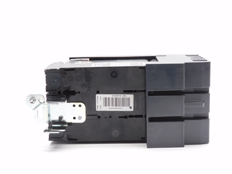 SQUARE D HDA36100 600V 100A (NO LUGS) NSNP