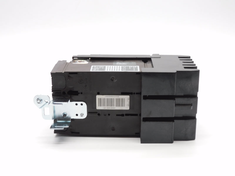 SQUARE D HGA36100SA 600V 100A (AS PICTURED) NSNP