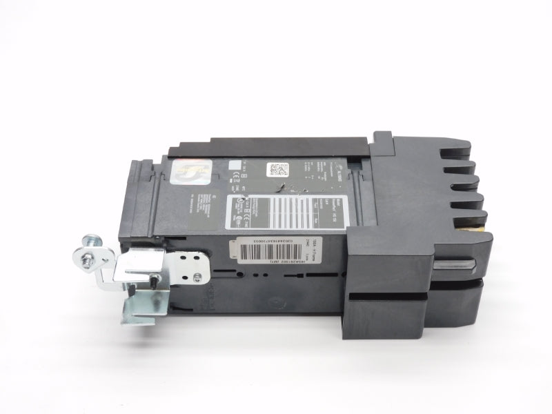 SQUARE D HGA261502 600V 150A NSNP