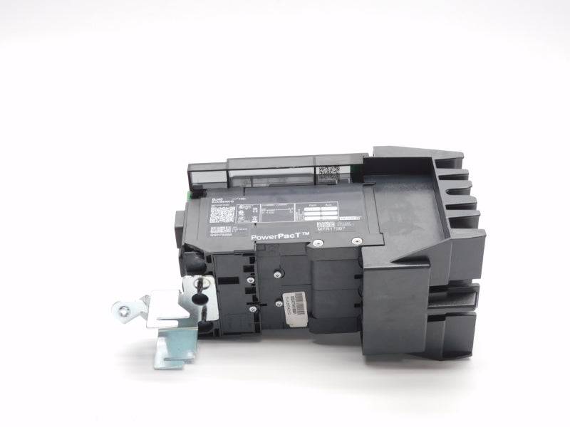 SQUARE D BJA36040YQ 480V 40A (AS PICTURED) NUPI