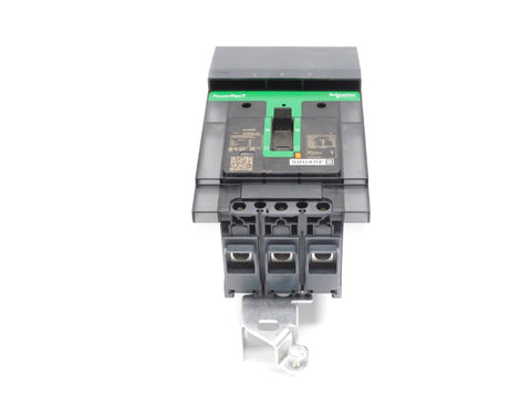 SQUARE D BJA36080 480V 80A NSNP