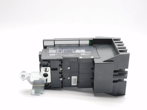 SQUARE D BJA36080 480V 80A NSNP