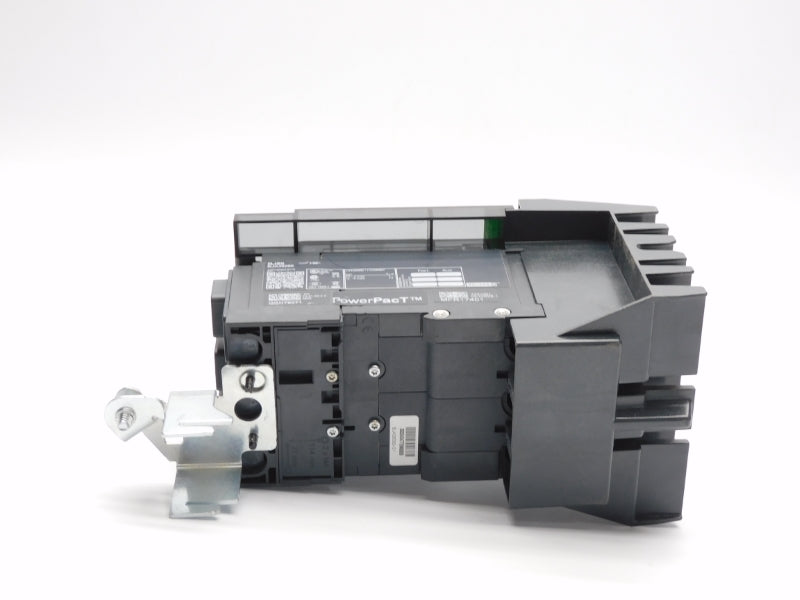 SQUARE D BJA36080 480V 80A NSNP