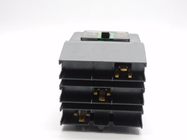 SQUARE D BJA36080 480V 80A NSNP
