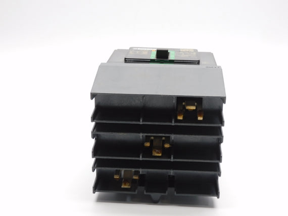 SQUARE D BJA36080 480V 80A NSNP