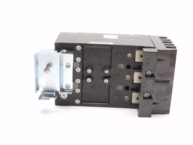 SQUARE D QGA32225 240V 225A NUPI