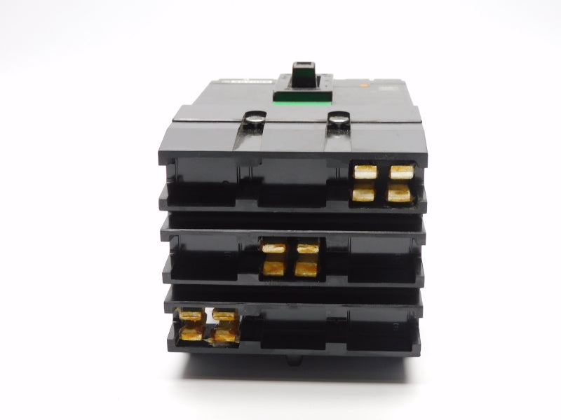 SQUARE D QGA32225 240V 225A NUPI