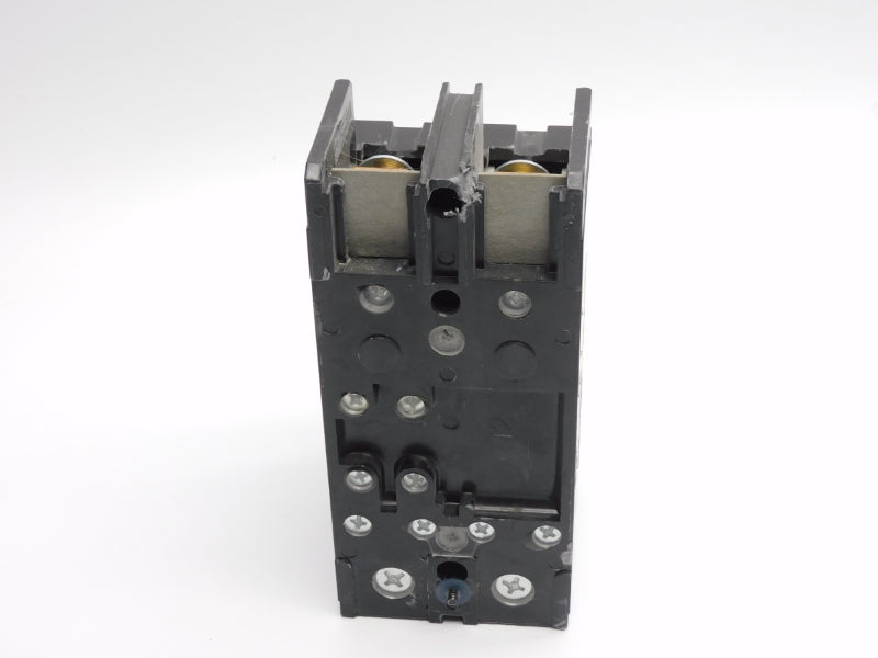 SQUARE D QDP22225TM 240V 225A (AS PICTURED) UNMP