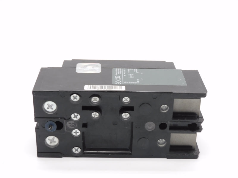SQUARE D QDP22225TM 240V 225A UNMP