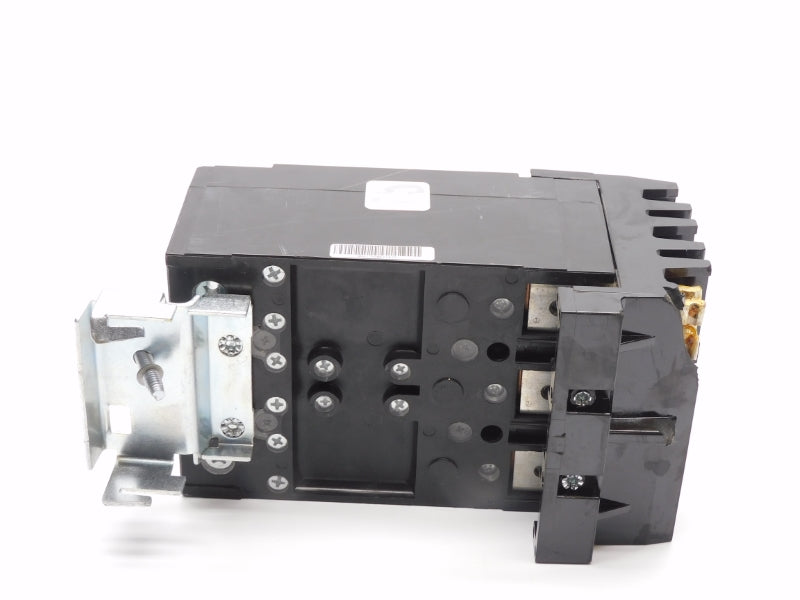 SQUARE D QGA32225 240V 225A (AS PICTURED) UNMP