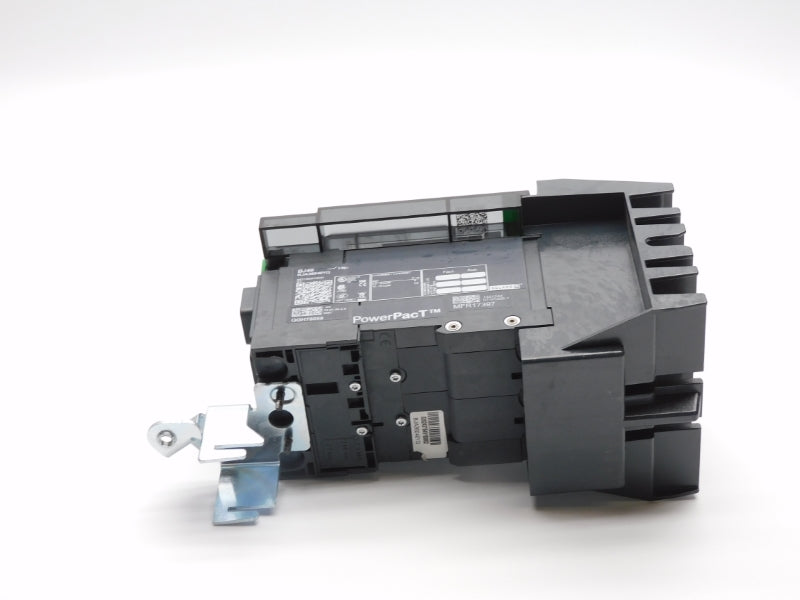 SQUARE D BJA36040YQ 480V 40A NUPI