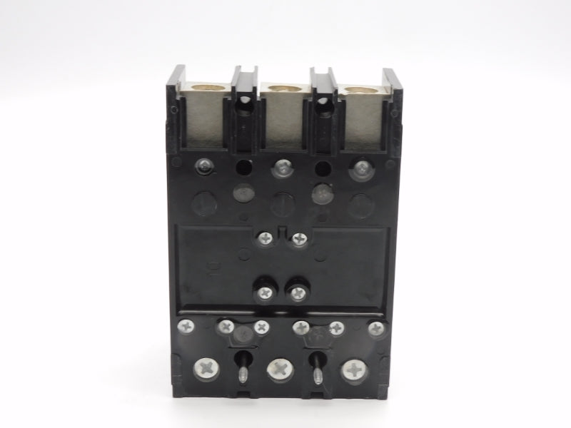 SQUARE D QBL32100 240V 100A (AS PICTURED) UNMP