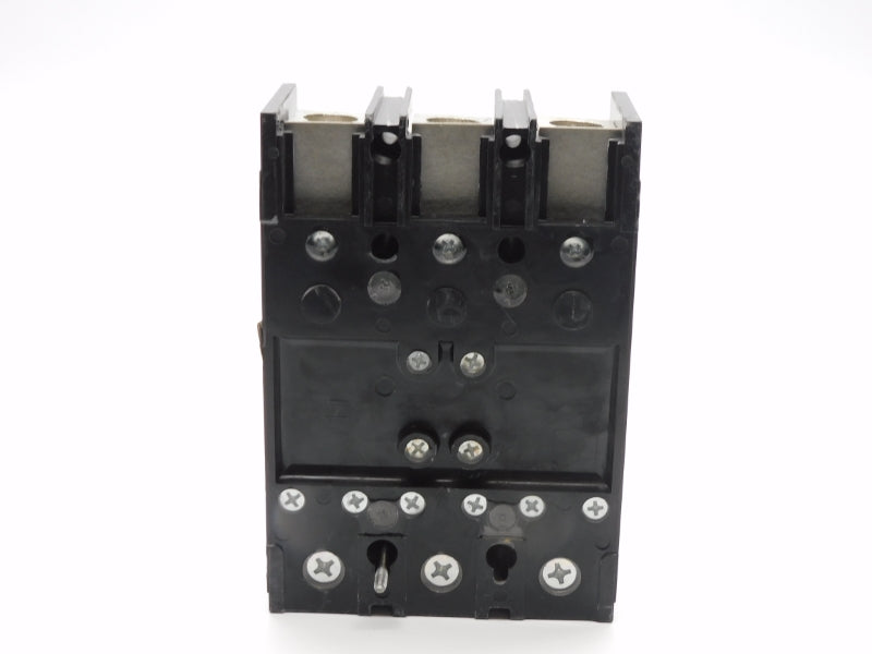 SQUARE D QBL32150Z 240V 150A (NO LUGS) UNMP