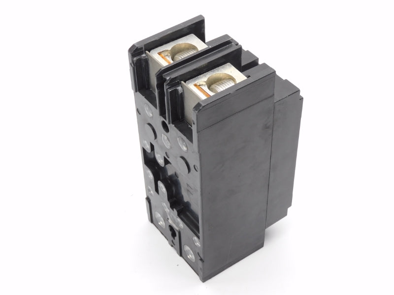 SQUARE D QGL22100 240V 100A (AS PICTURED) NSNP