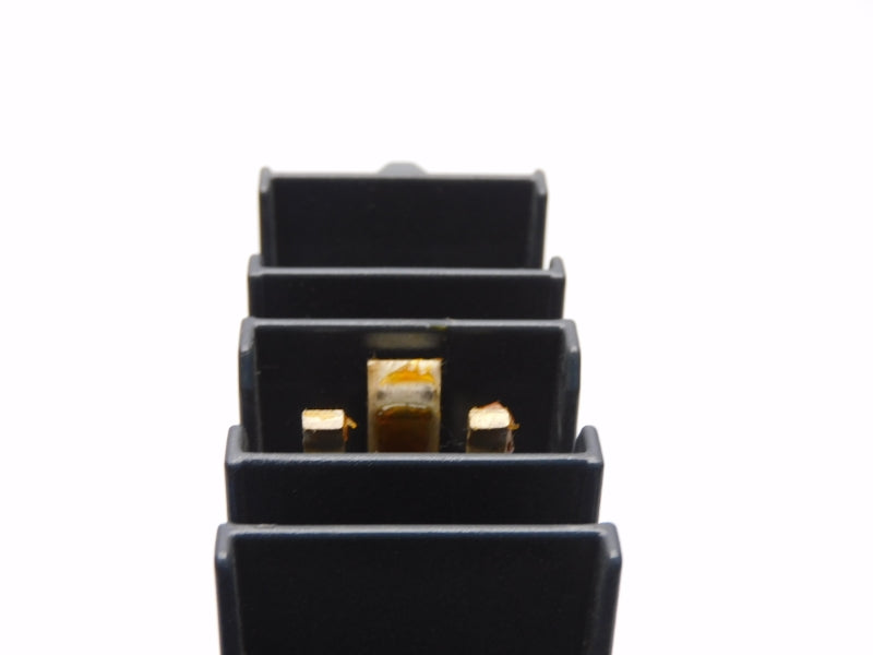 SQUARE D BGA160203 347V 20A NUPI