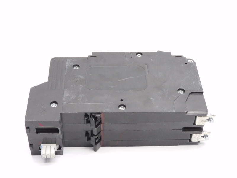 SQUARE D ECB24020G3 277V 20A (AS PICTURED) NSNP