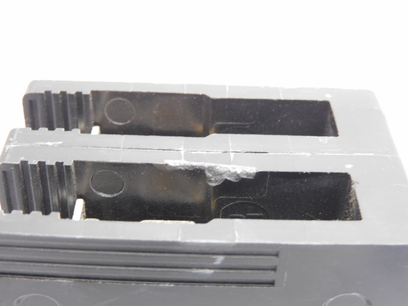 SQUARE D EDB24020 277V 20A (AS PICTURED) NSNP