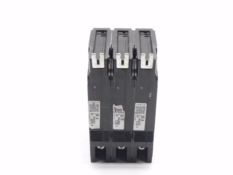 SQUARE D EJB34030 277V 30A UNMP