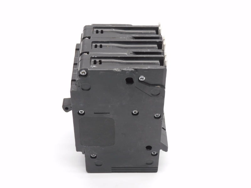 SQUARE D EJB34030 277V 30A UNMP