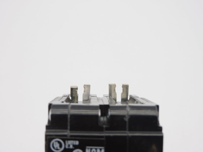 SQUARE D ECB24020G3 277V 20A (AS PICTURED) UNMP