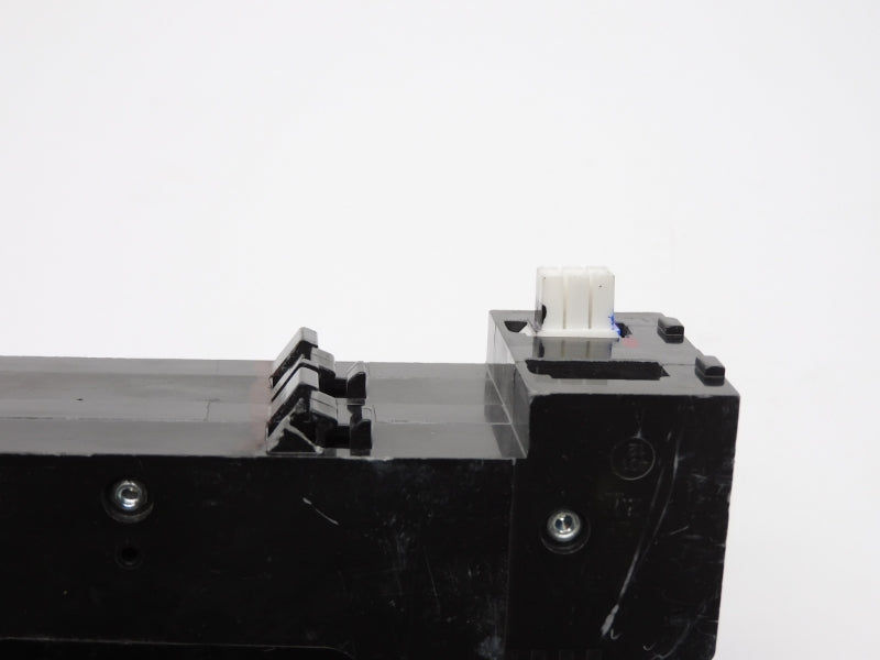 SQUARE D ECB24020G3 277V 20A (AS PICTURED) UNMP