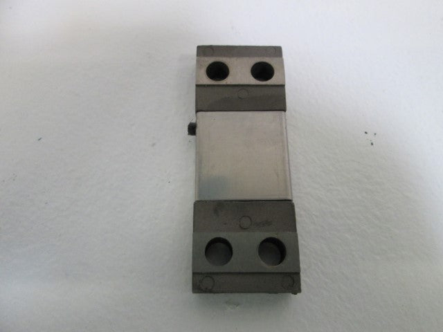 HELM STRAIN GAIN SENSOR HT400 (AS PICTURED) *USED*