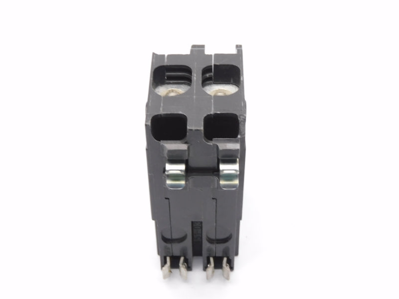SQUARE D QO2100C 120/240V 100A (AS PICTURED) UNMP