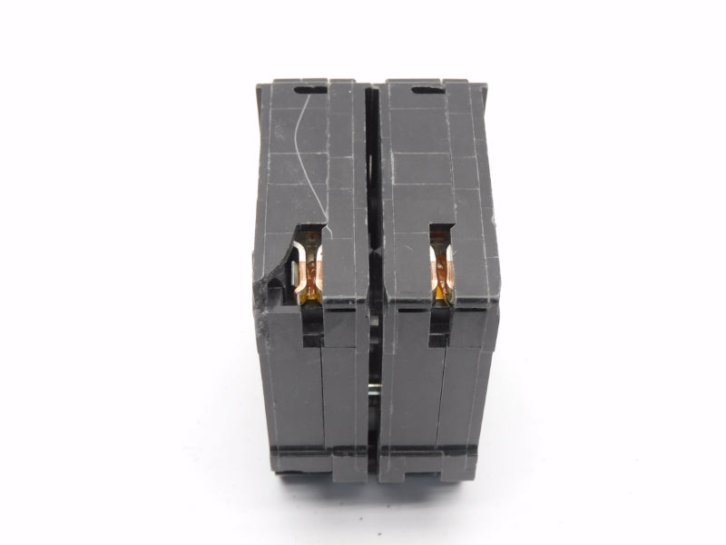SQUARE D HOM2100C 120/240V 100A (AS PICTURED) UNMP
