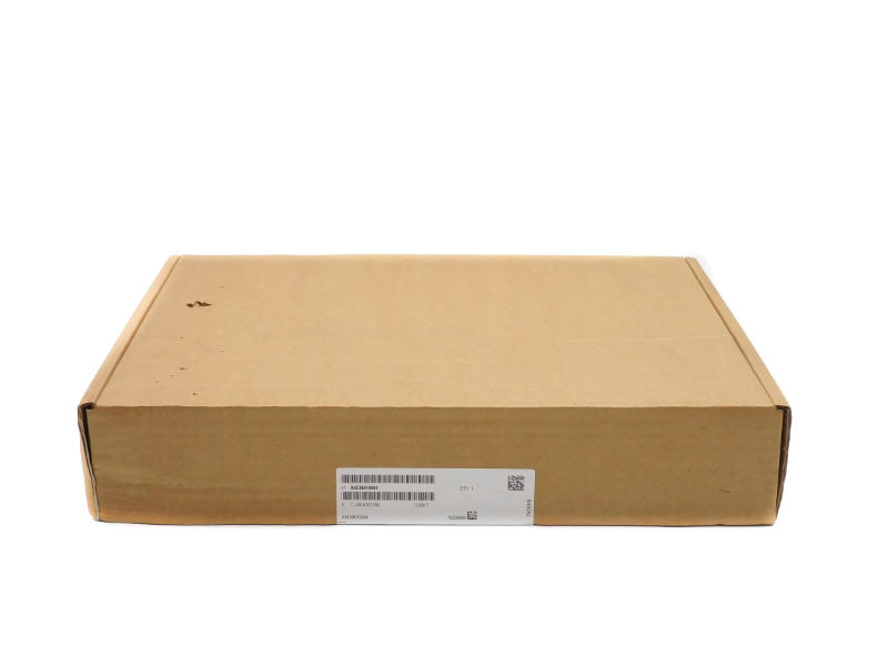 SIEMENS A5E38010004 NSFS