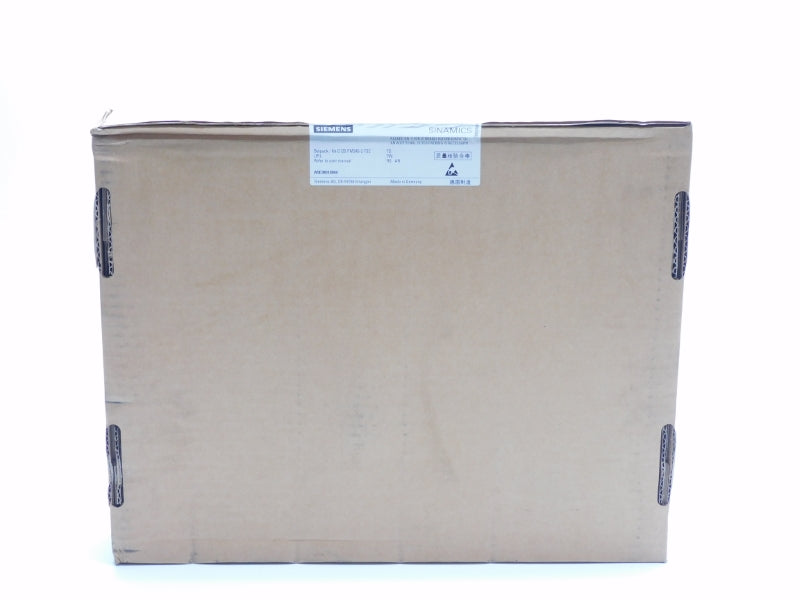 SIEMENS A5E38010004 NSFS