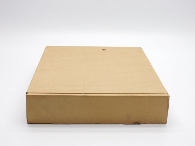 SIEMENS A5E38010004 NSFS