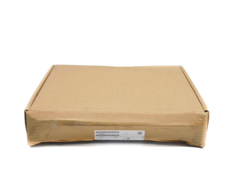 SIEMENS A5E38010006 NSFS