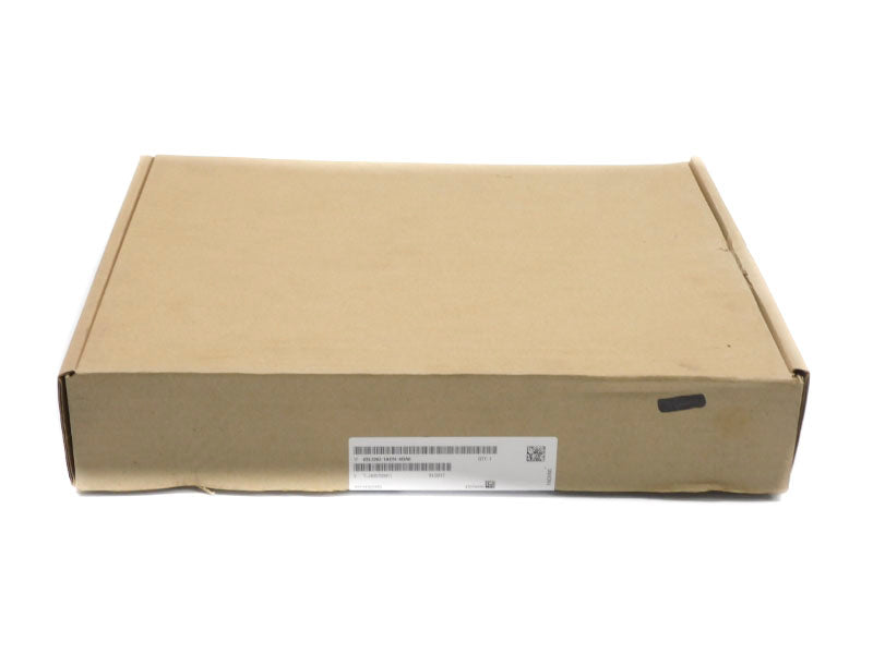 SIEMENS 6SL3262-1AE01-0DA0 NSFS
