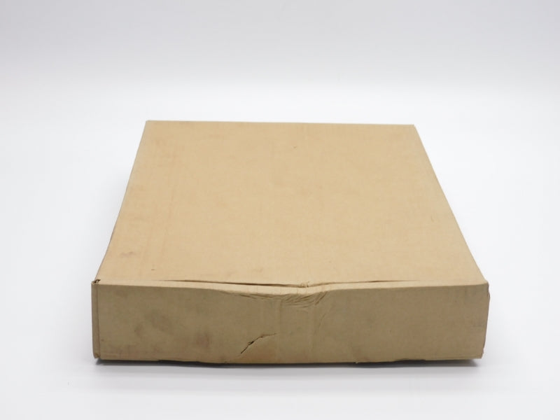 SIEMENS 6SL3262-1AE01-0DA0 NSFS