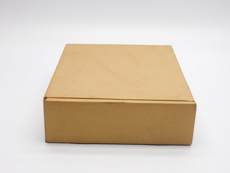SIEMENS 6SL3262-1AD01-0DA0 NSFS