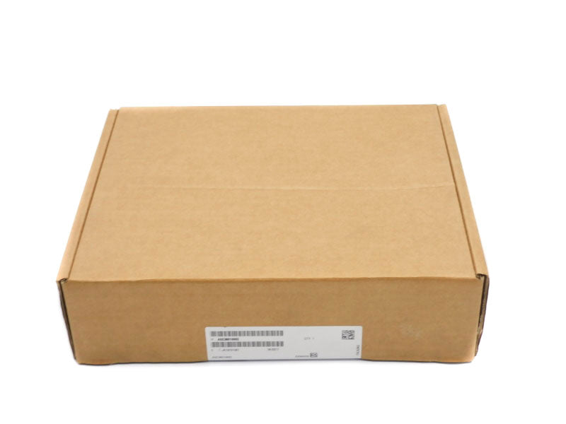 SIEMENS A5E38010002 NSFS