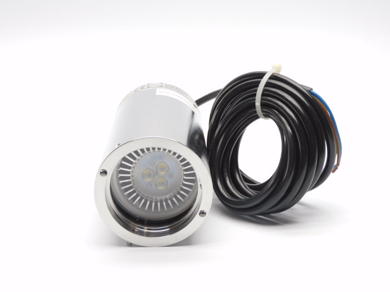FH PAPENMEIER USL36-LED 24VAC NSMP
