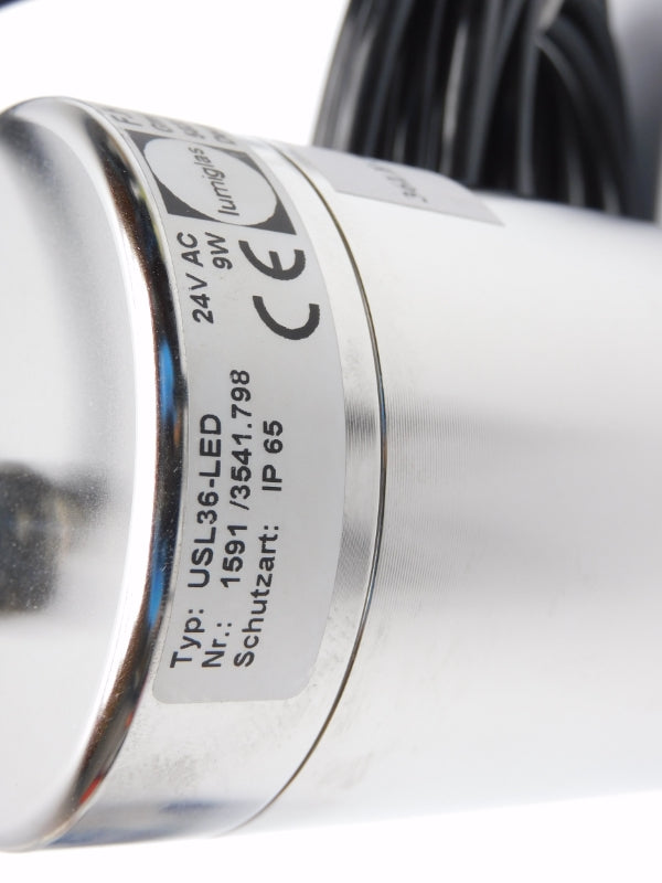 FH PAPENMEIER USL36-LED 24VAC NSMP