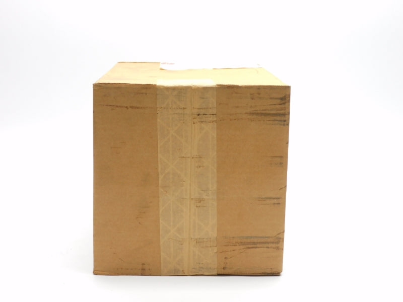 INDUSTRIAL SPARE PART 131ST-012-024R SER. A1 12-24VDC NSFS