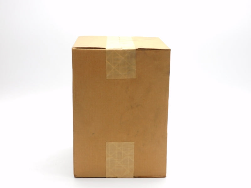 INDUSTRIAL SPARE PART 131ST-012-024R SER. A1 12-24VDC NSFS