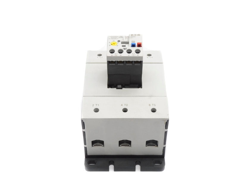 EATON C440C1A140SAX 690V 28-140A NSNP