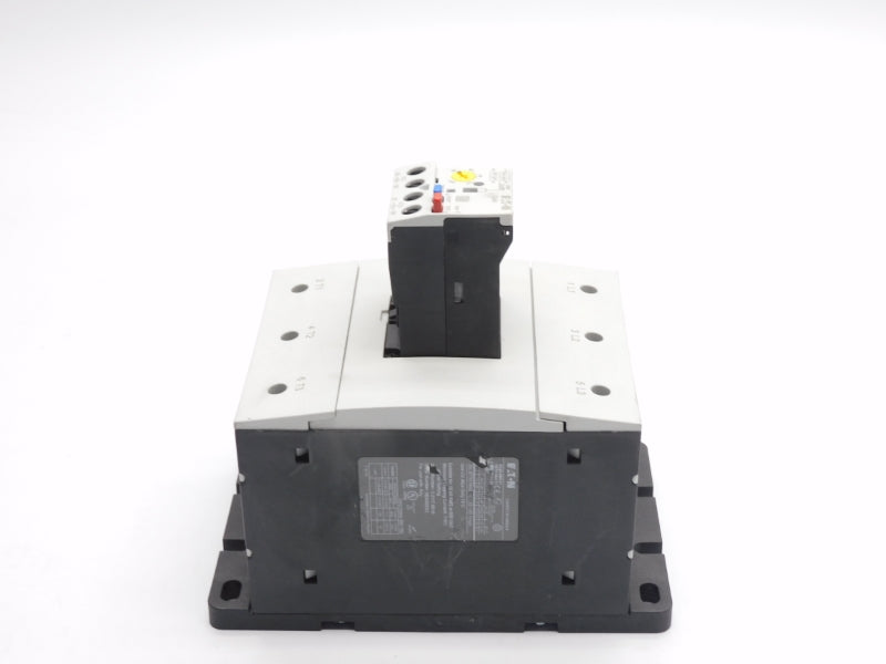 EATON C440C1A140SAX 690V 28-140A NSNP