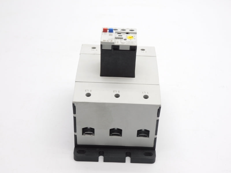 EATON C440C1A140SAX 690V 28-140A NSNP