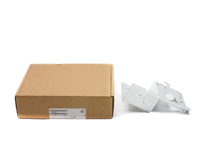 SIEMENS A5E38010002 NSMP