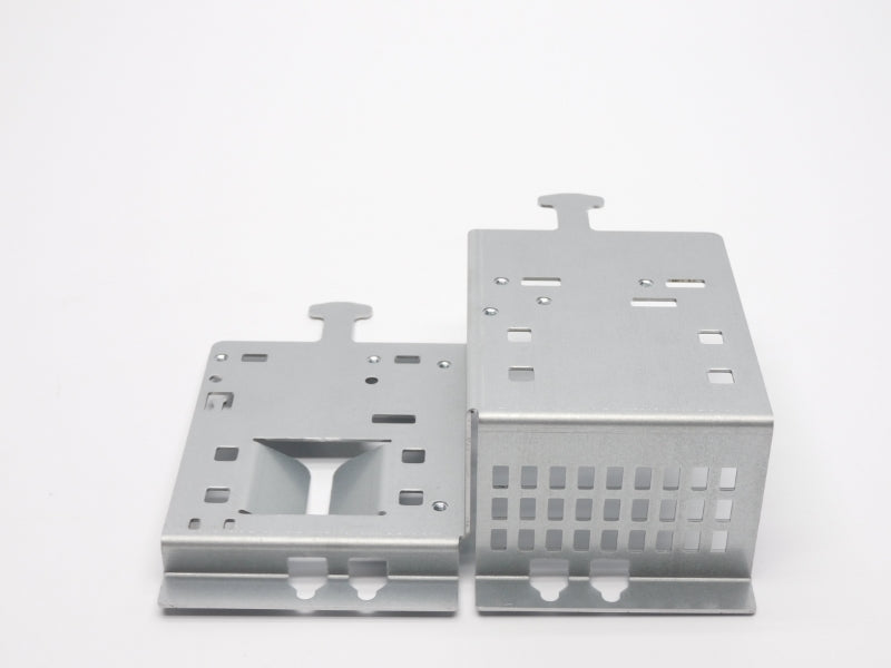 SIEMENS A5E38010002 NSMP