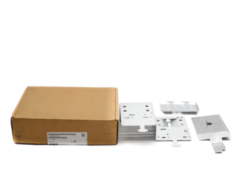SIEMENS 6SL3262-1AD01-0DA0 NSMP
