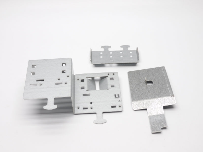 SIEMENS 6SL3262-1AD01-0DA0 NSMP