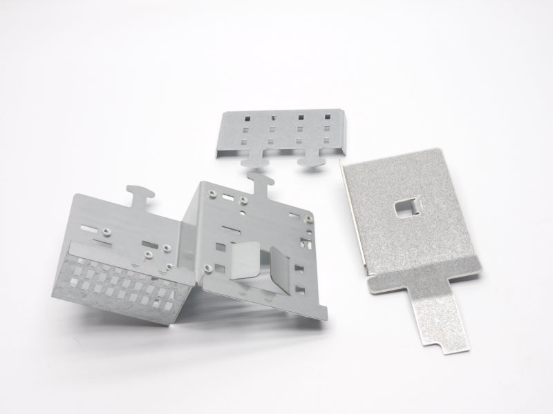 SIEMENS 6SL3262-1AD01-0DA0 NSMP