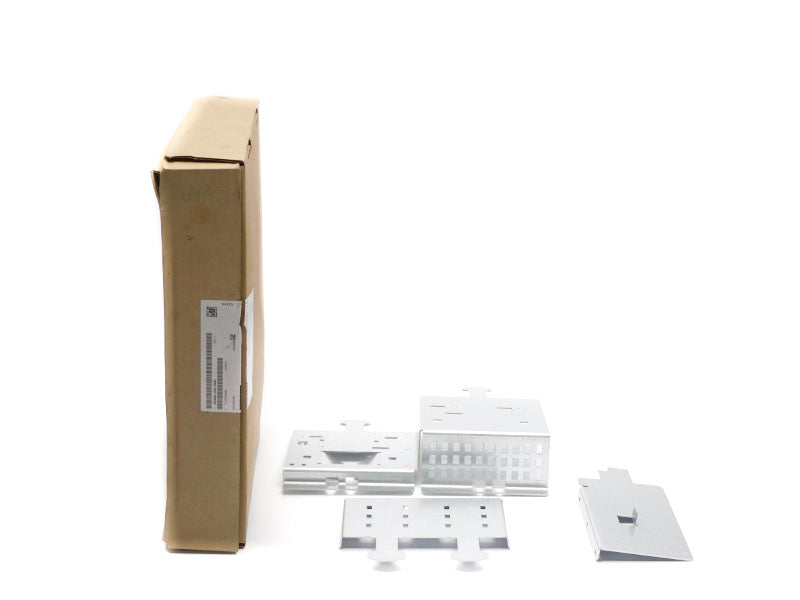SIEMENS 6SL3262-1AE01-0DA0 NSMP