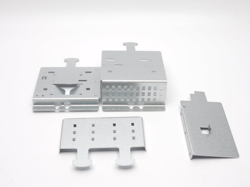 SIEMENS 6SL3262-1AE01-0DA0 NSMP